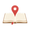 ScriptureGuessr logo